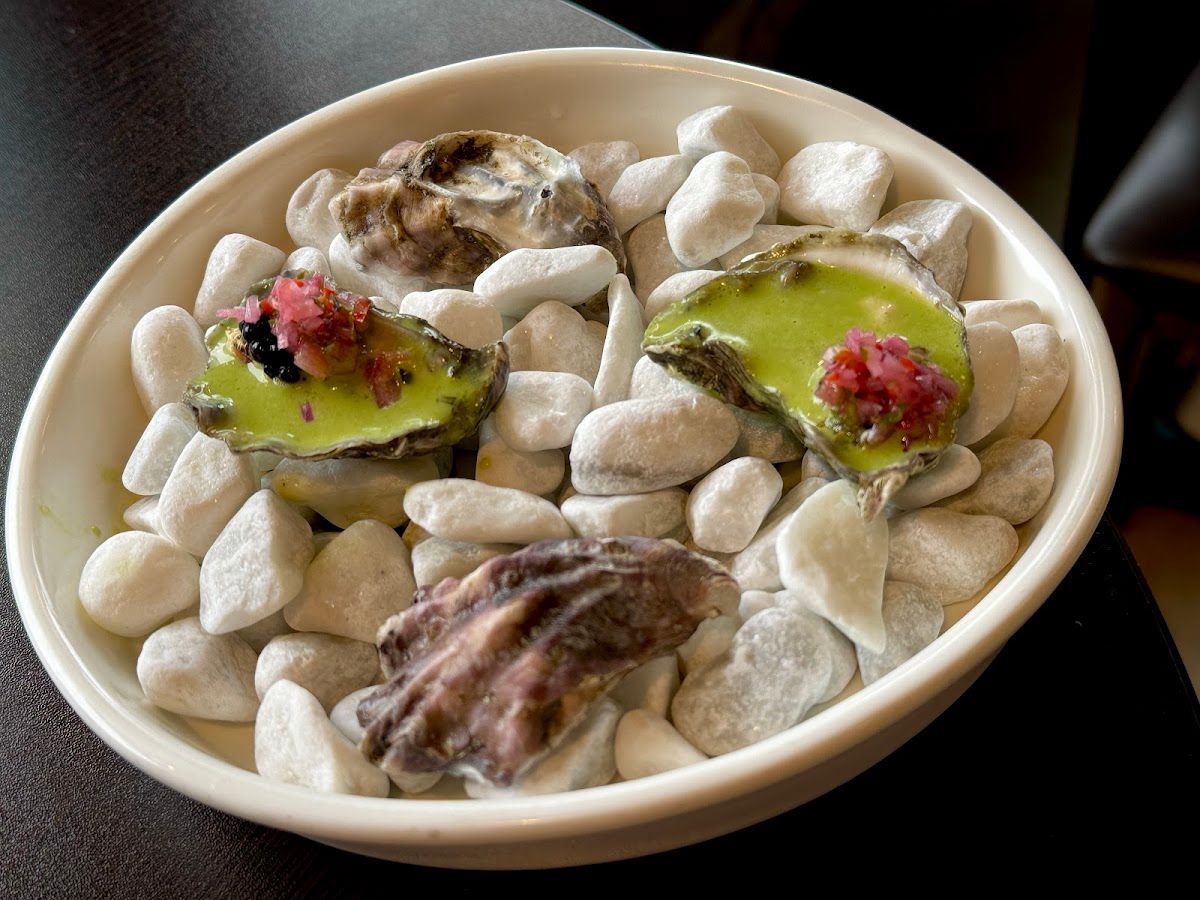 Lima Peruvian Bar & Cevicheria thumbnail 7