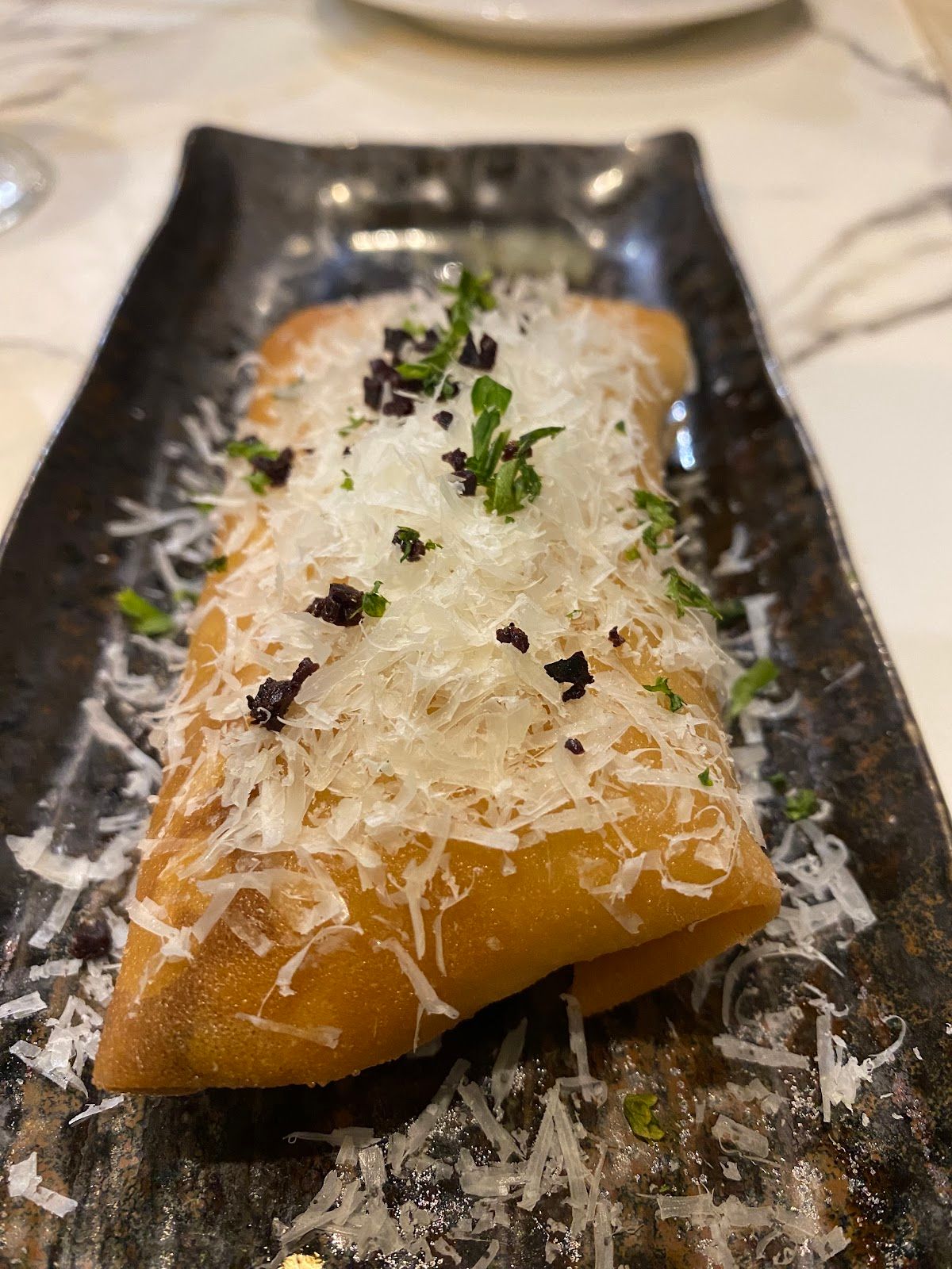 Lima Peruvian Bar & Cevicheria thumbnail 10