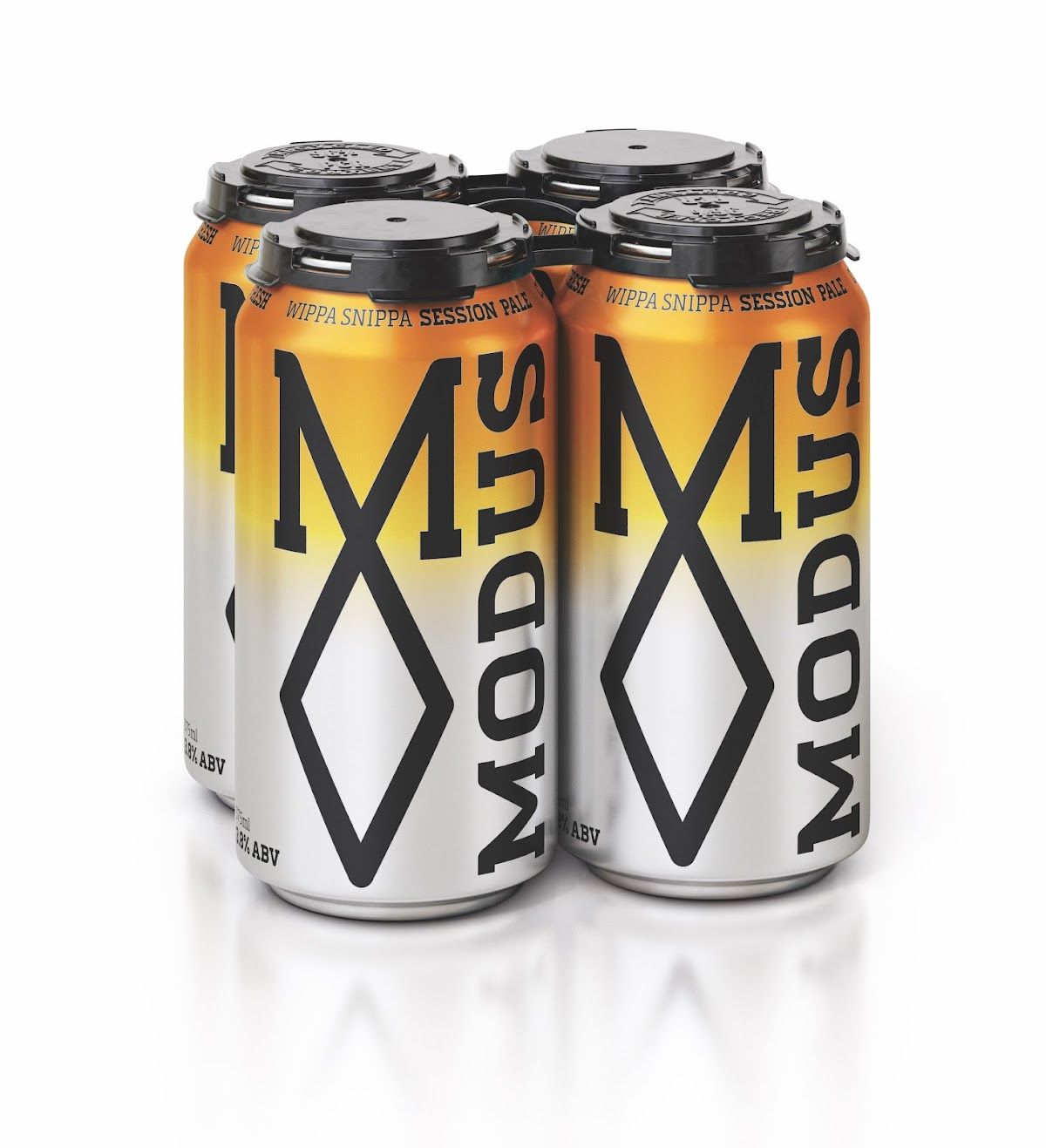 Modus Brewing thumbnail 4
