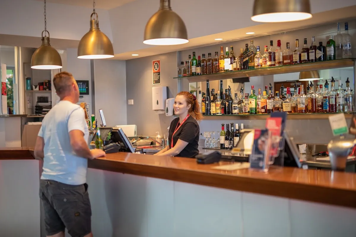 Photo of Kings Head Tavern, one of the top bars in South Hurstville