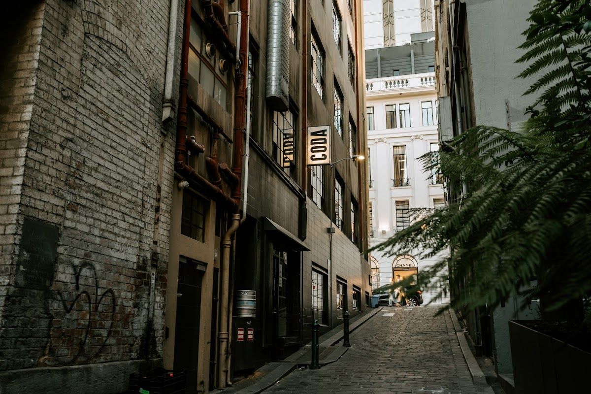 Coda Melbourne thumbnail 7