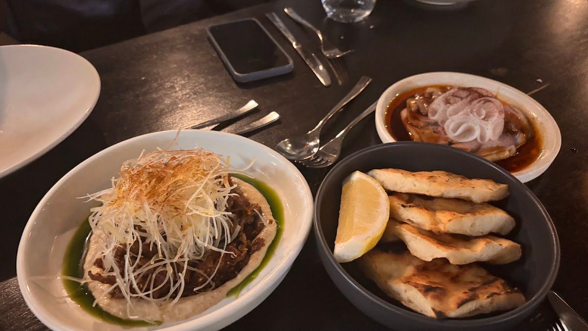 Coda Melbourne thumbnail 9