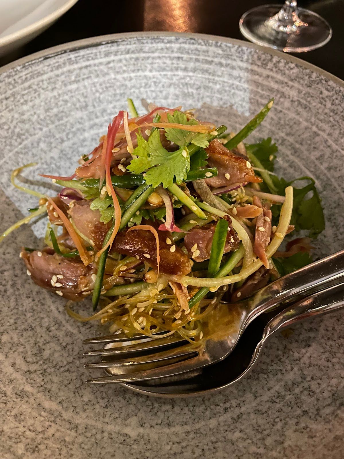 Coda Melbourne thumbnail 5