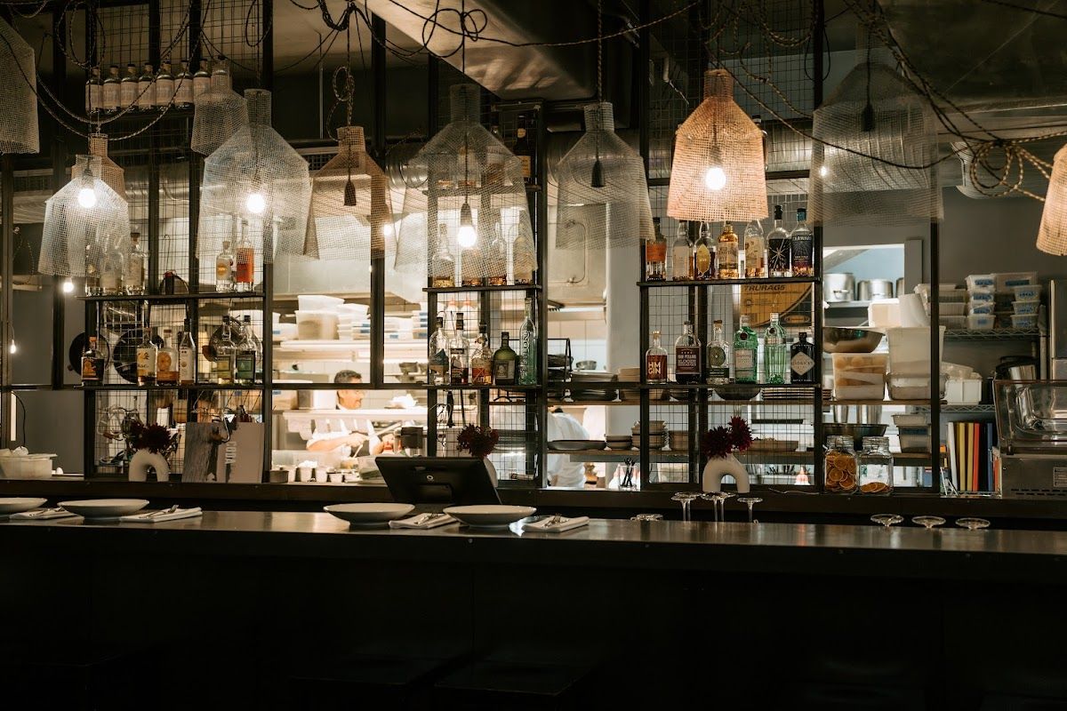 Featured image for Coda Melbourne