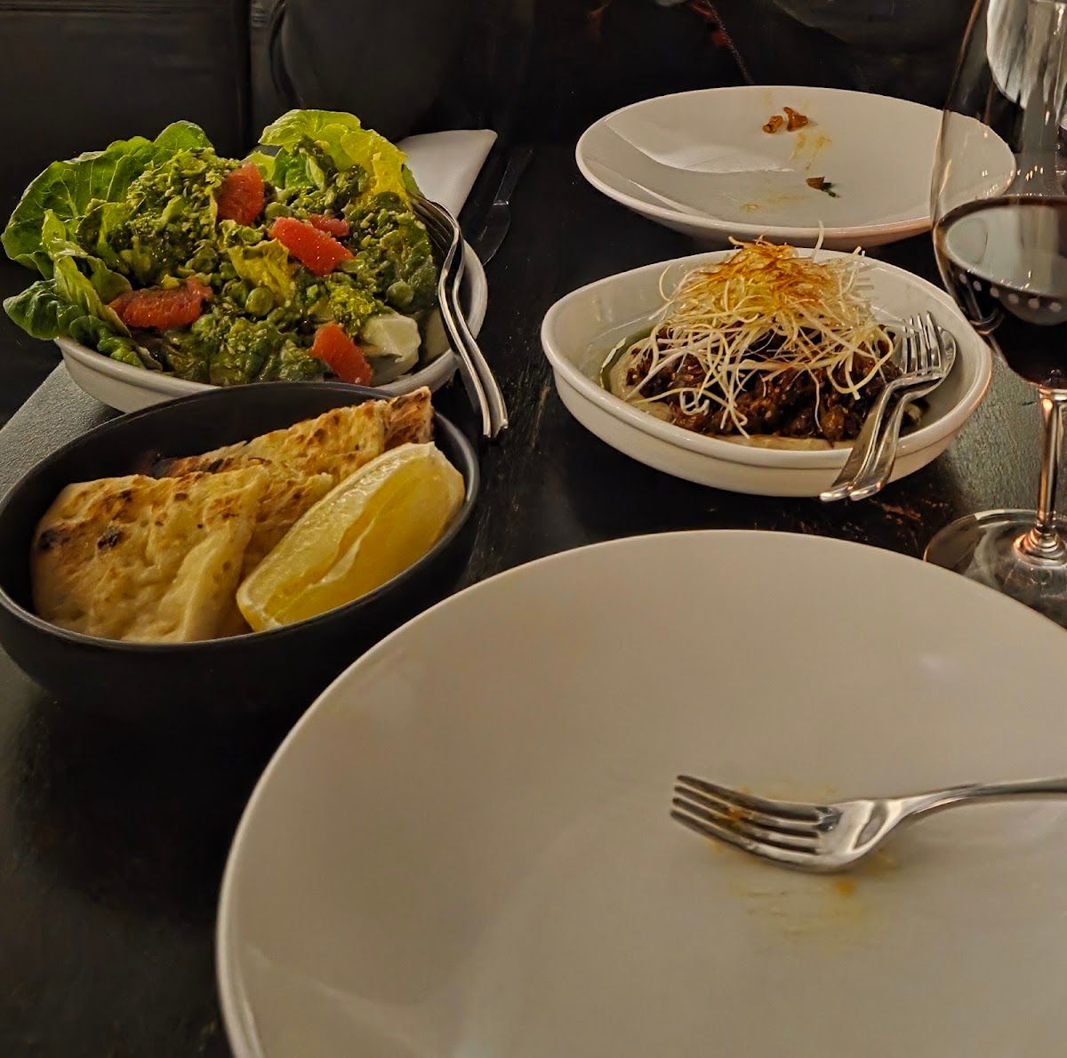 Coda Melbourne thumbnail 3