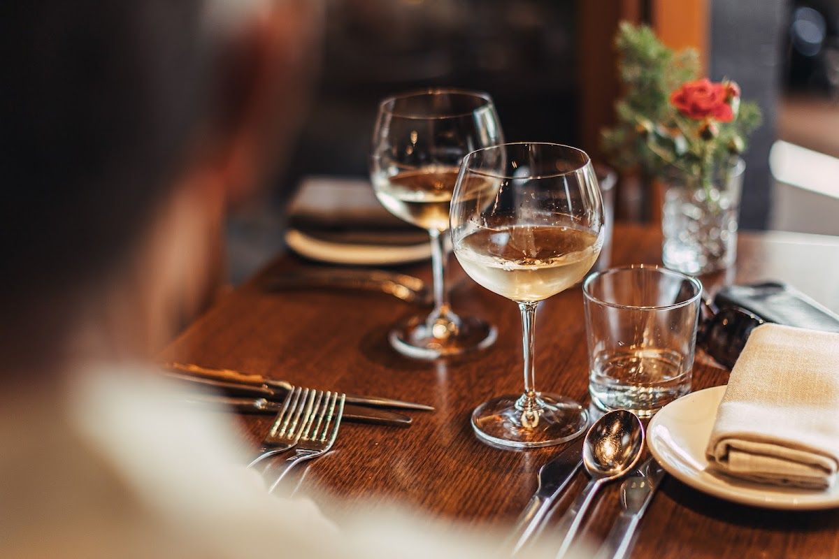Annata Restaurant & Wine Bar thumbnail 6
