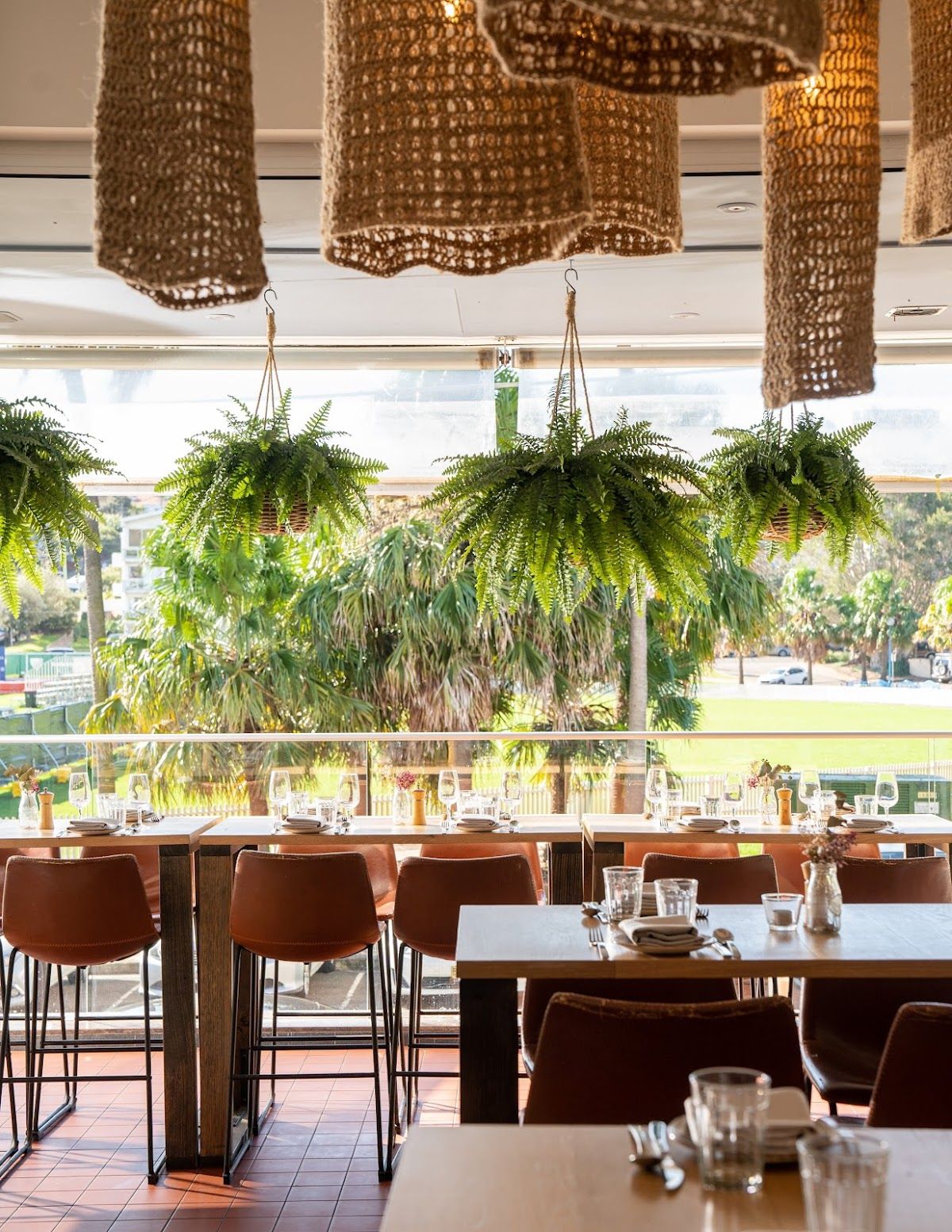Osteria Coogee thumbnail 4