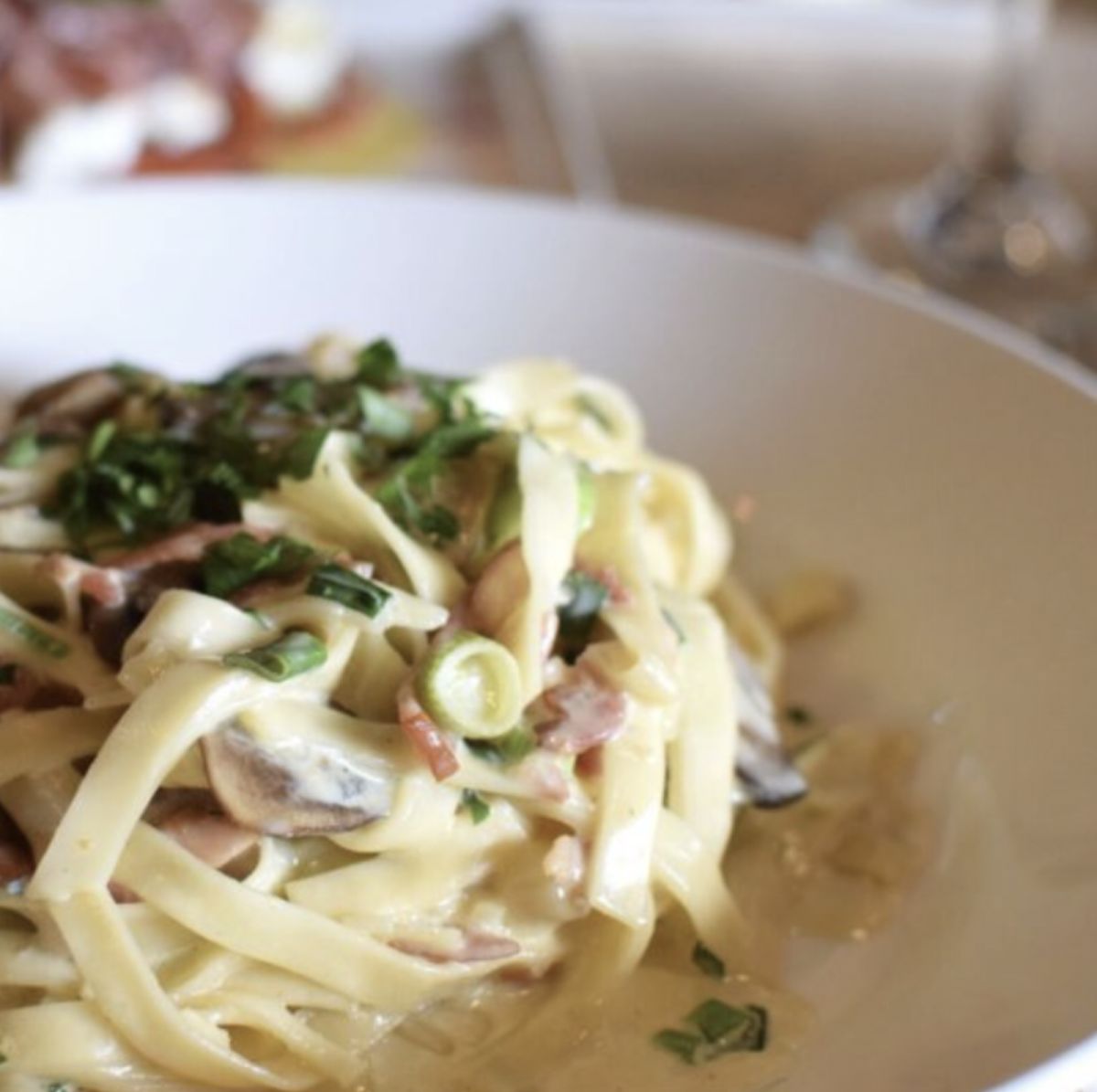 Attimo Italian | Pizza, pasta, steak, seafood | Northbridge thumbnail 10
