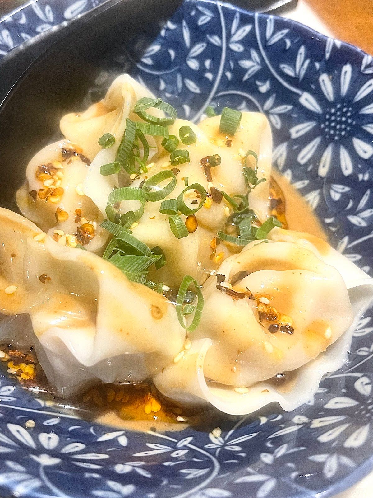 Lotus Dumpling Bar Walsh Bay thumbnail 10