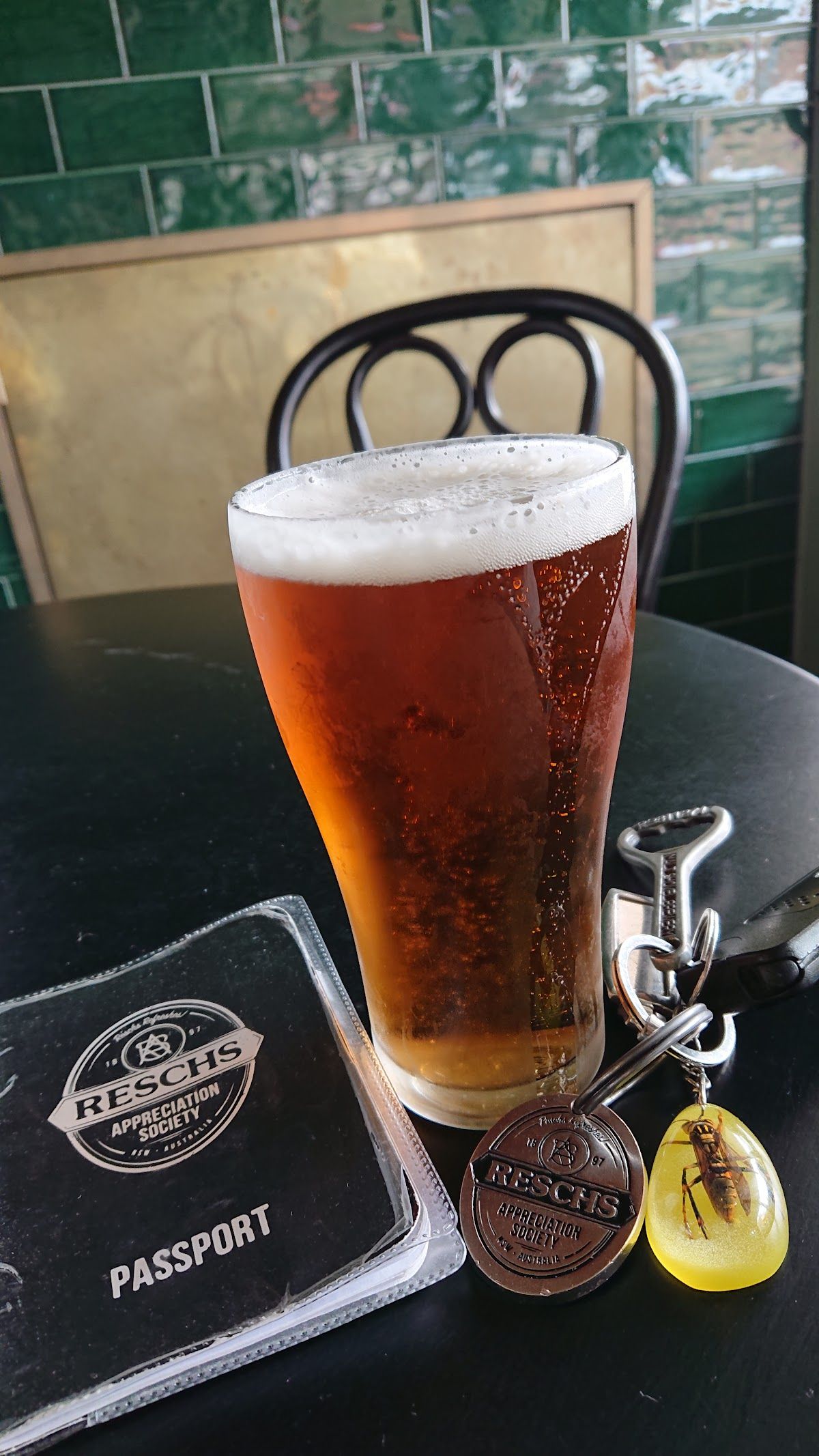 The Crown & Emperor Marrickville thumbnail 2