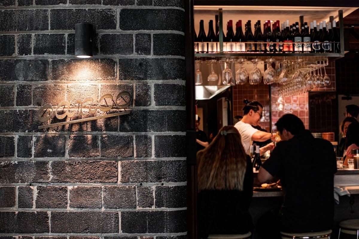 Featured image for Banco Manly