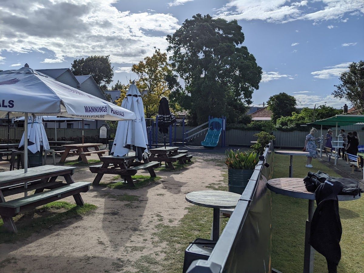 Leichhardt Bowling & Recreation Club thumbnail 4