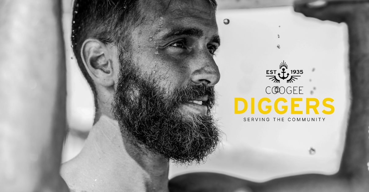 Featured image for Coogee Diggers Club and Gym