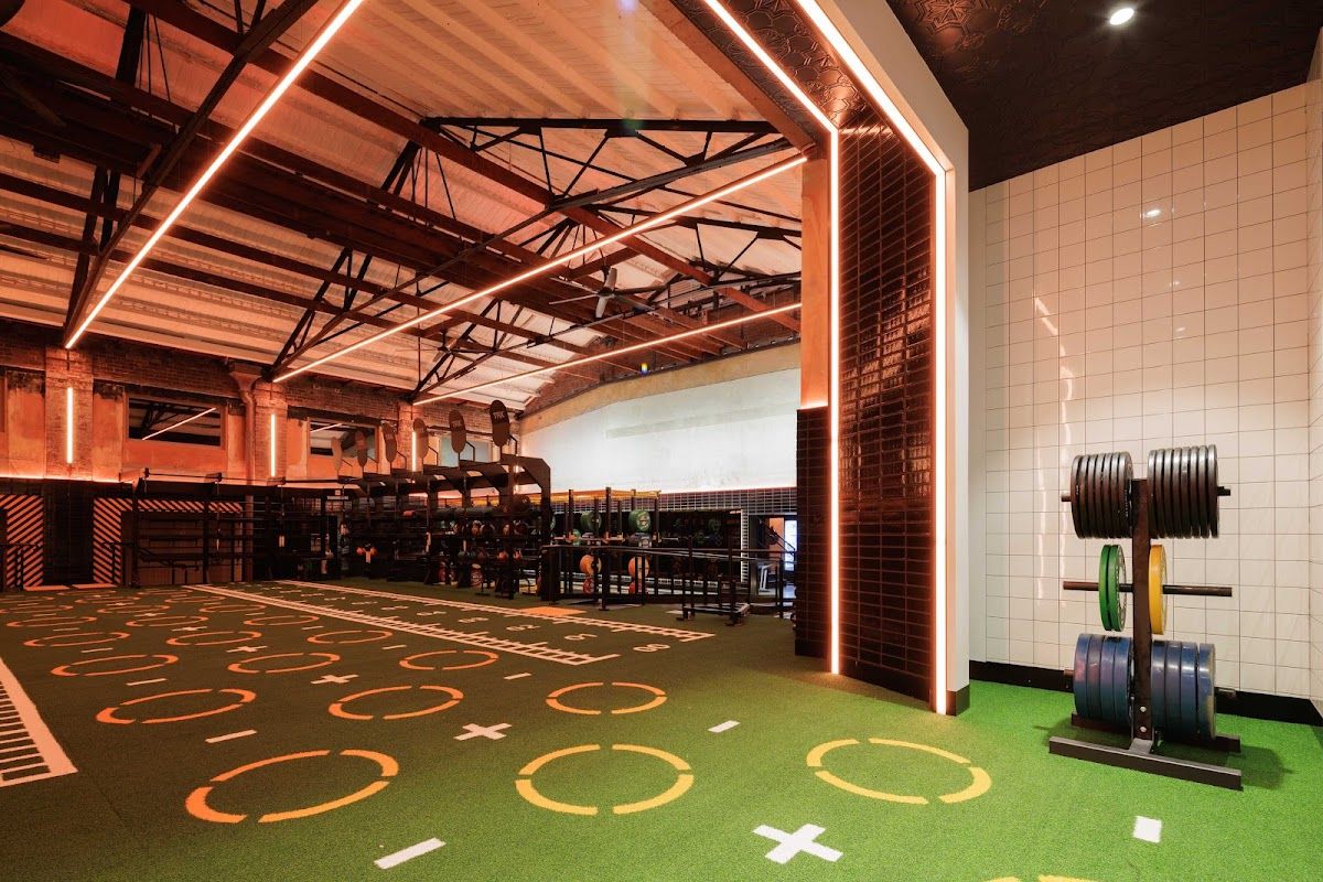 Coogee Diggers Club and Gym thumbnail 4