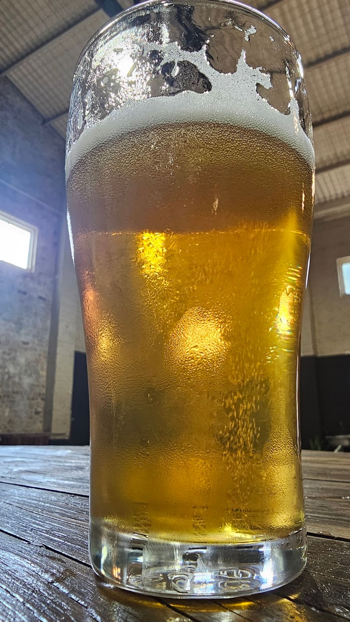 Blackwattle Bar + Brewery thumbnail 7