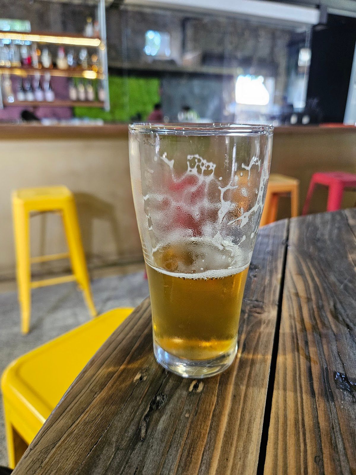 Blackwattle Bar + Brewery thumbnail 4