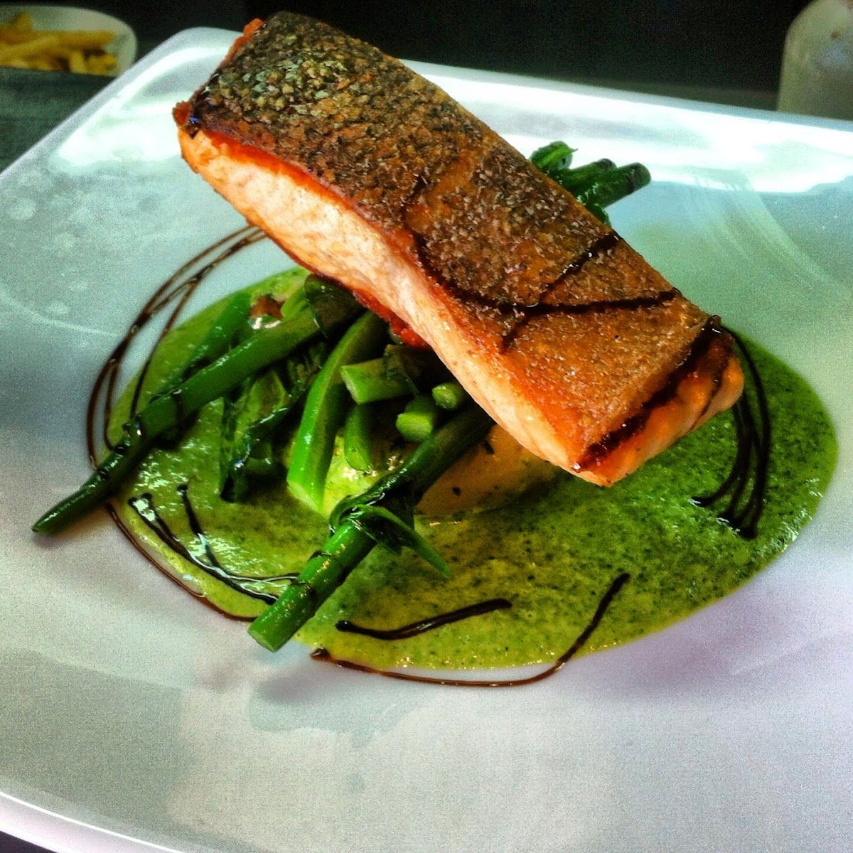 Pyrmont Point Hotel thumbnail 3