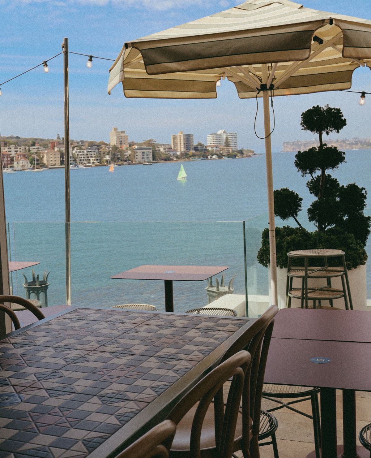 Manly Pavilion thumbnail 2