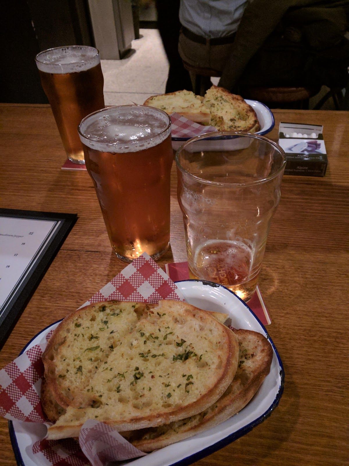 St Leonards Tavern thumbnail 10