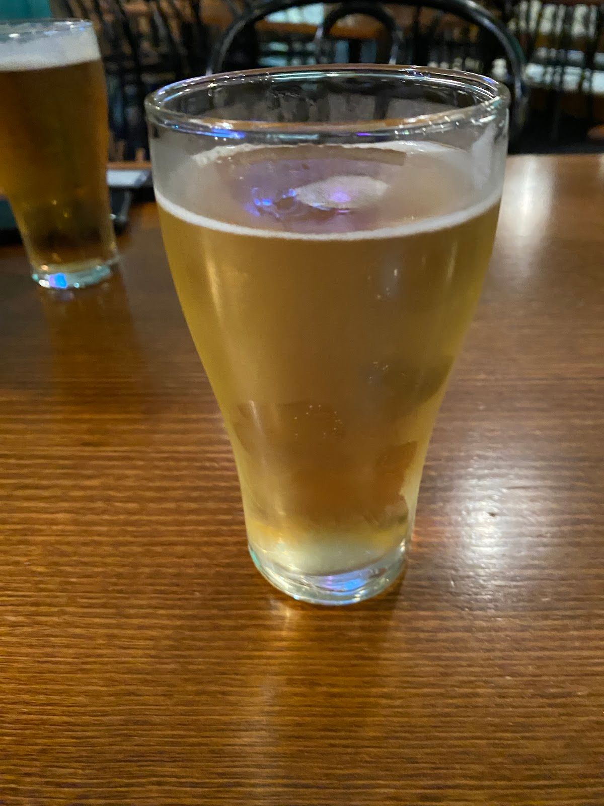St Leonards Tavern thumbnail 4
