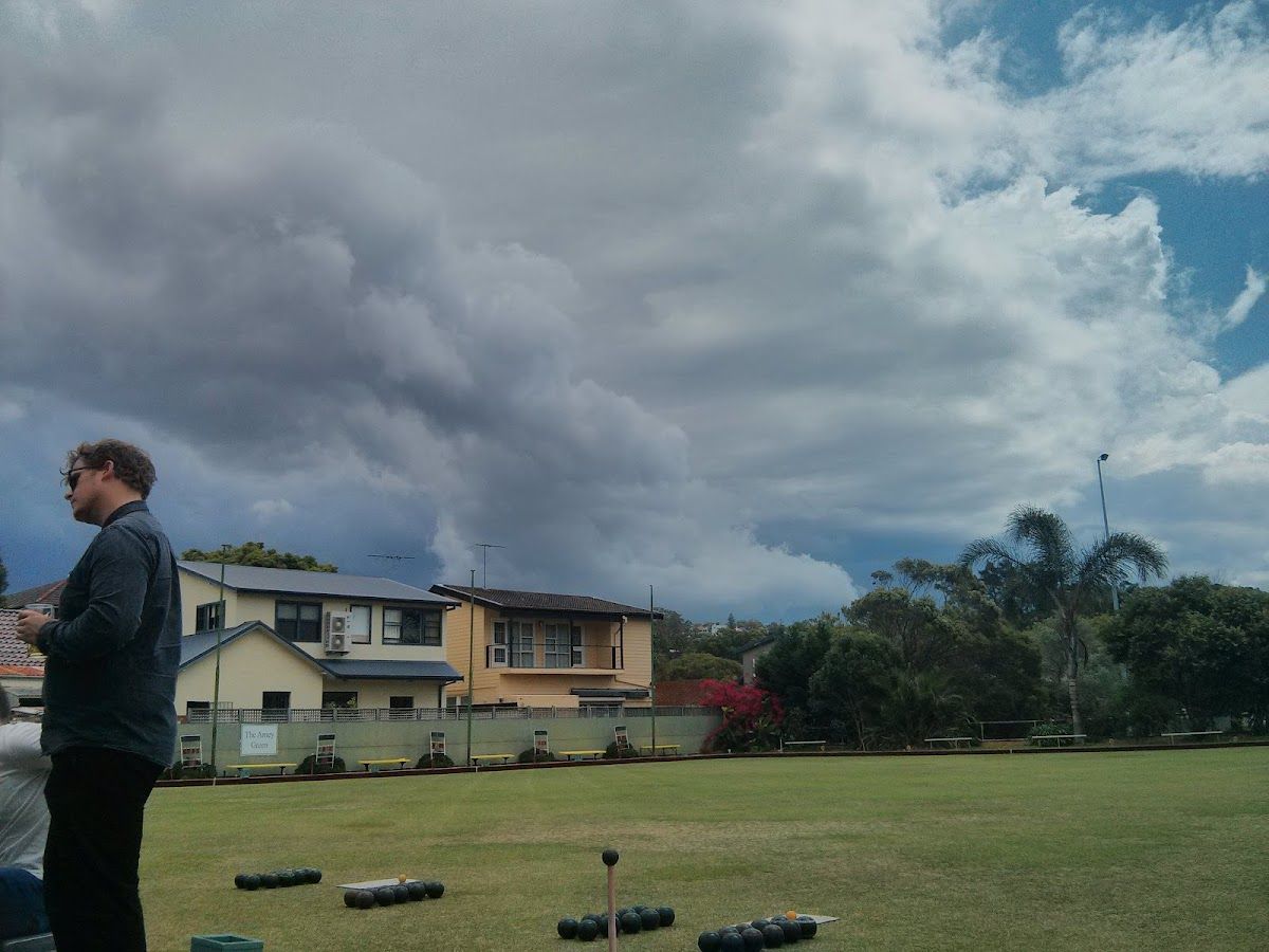 Bondi Bowling Club thumbnail 6