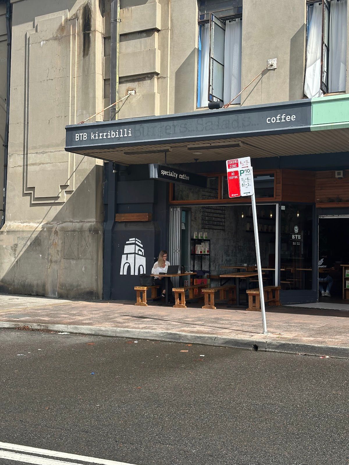 BTB Kirribilli thumbnail 5