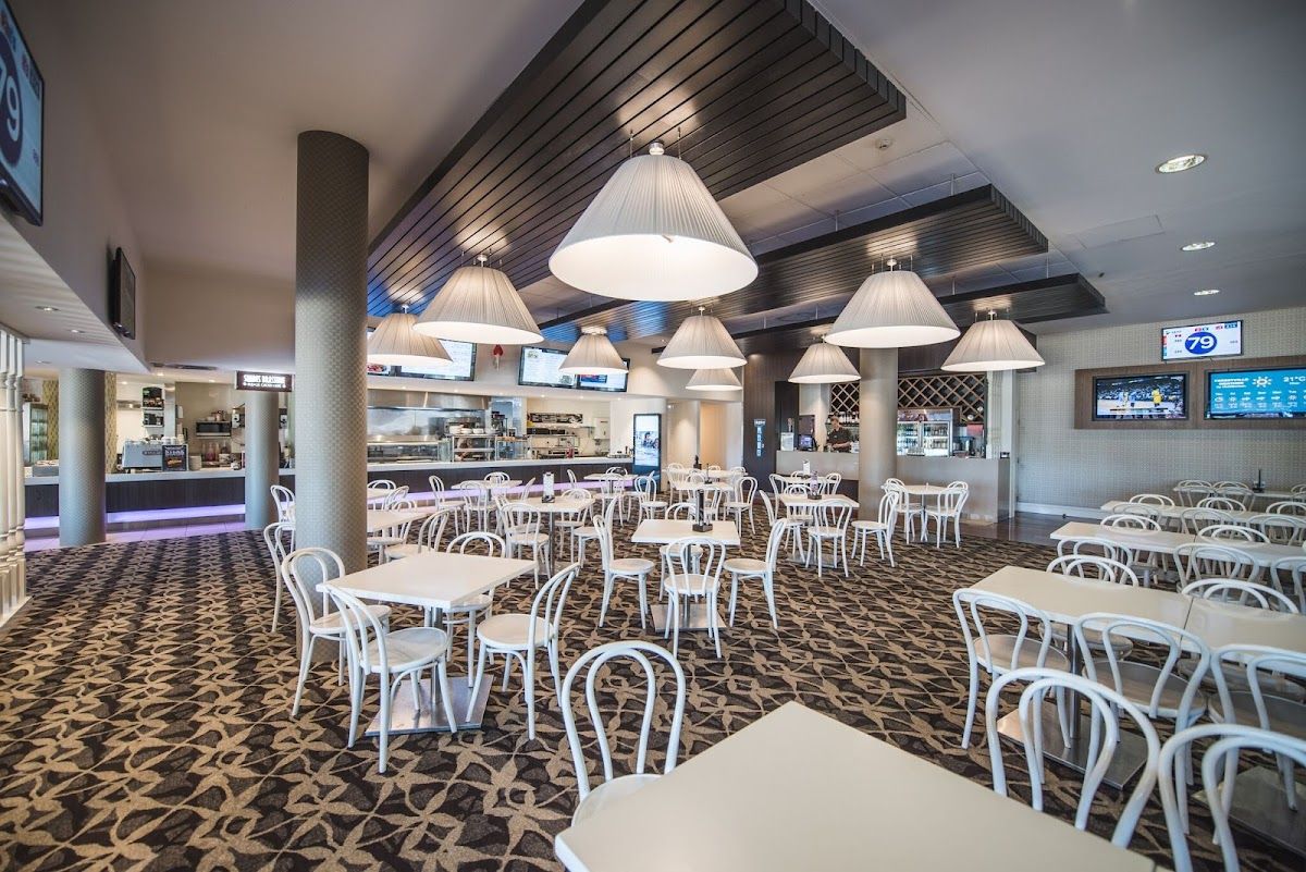 Forestville RSL Club thumbnail 2