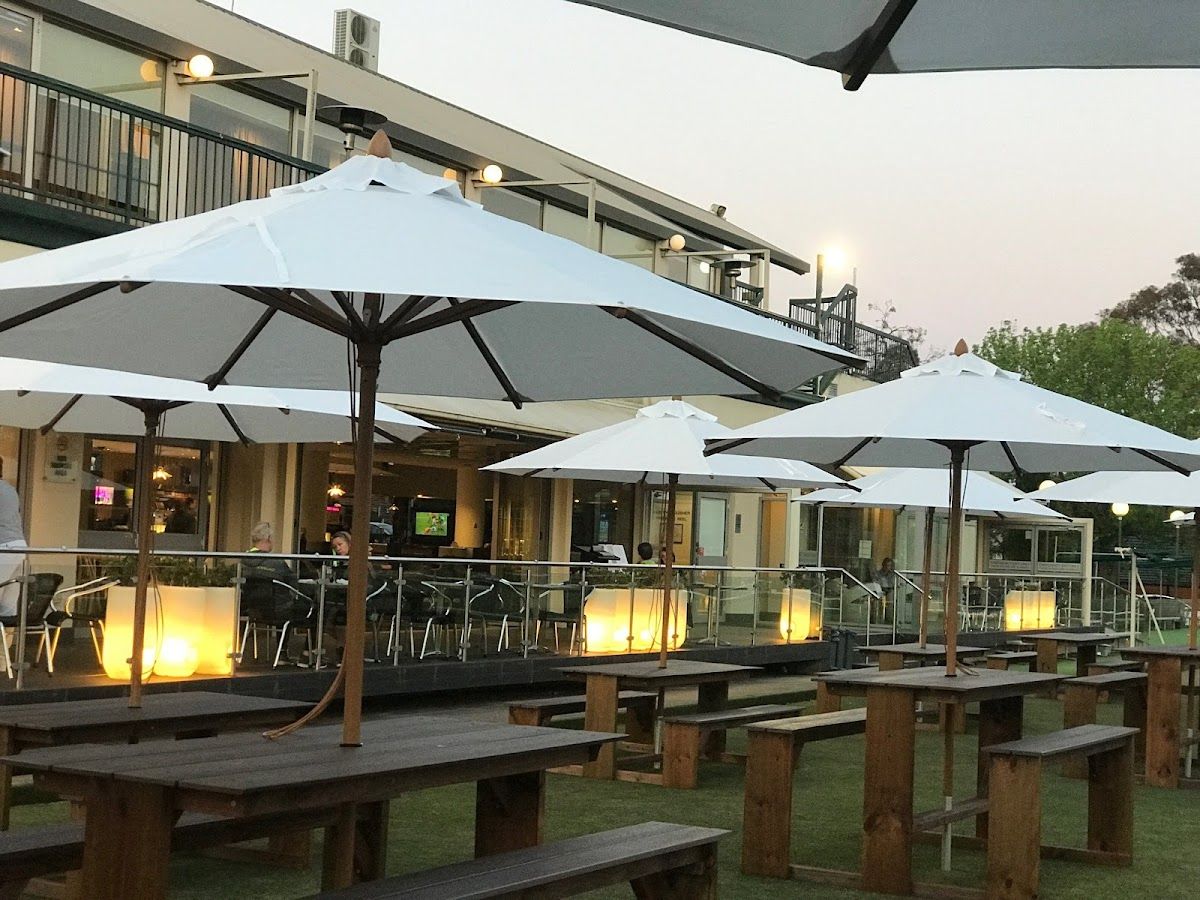 Forestville RSL Club thumbnail 6