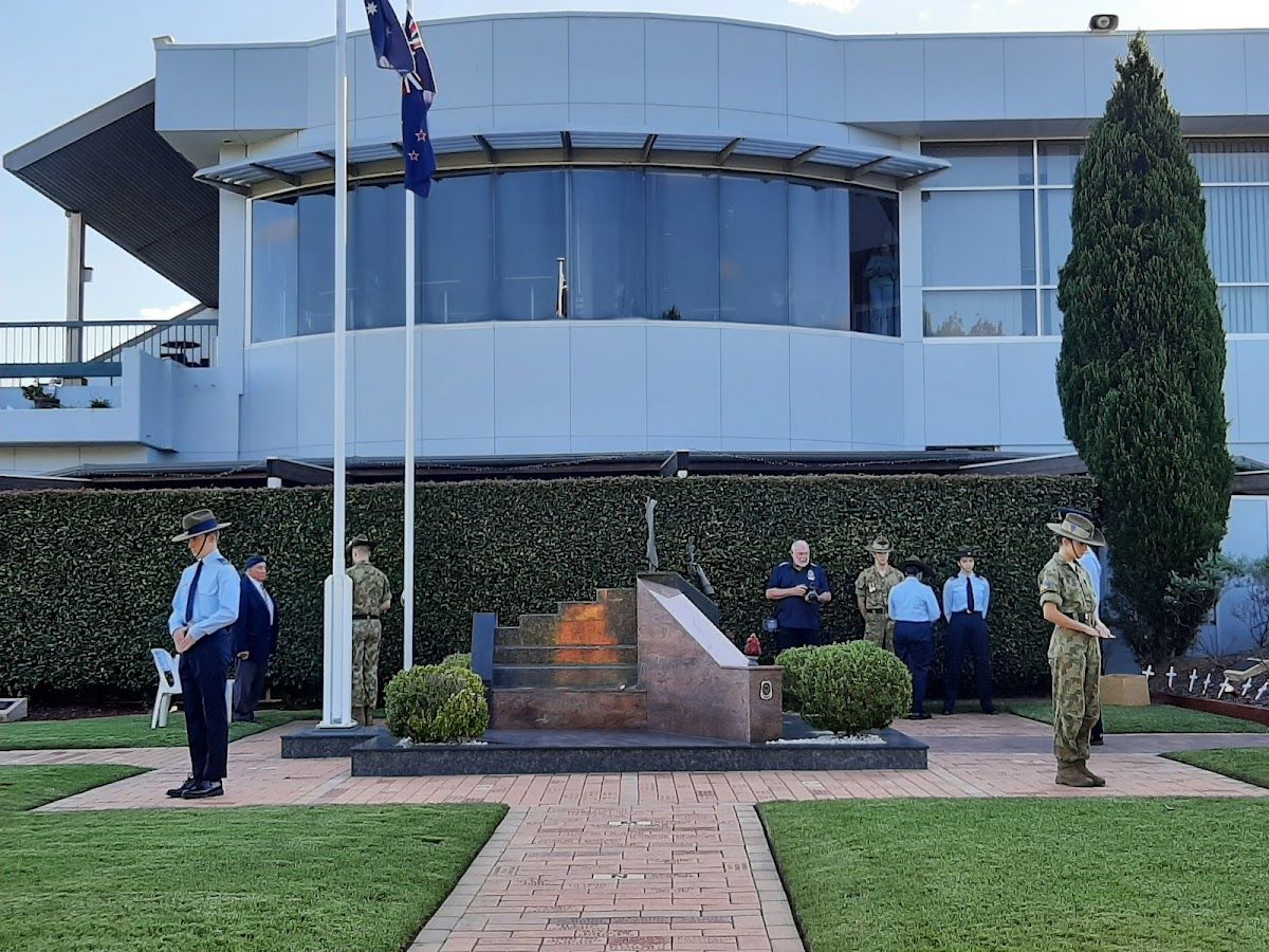 Forestville RSL Club thumbnail 10