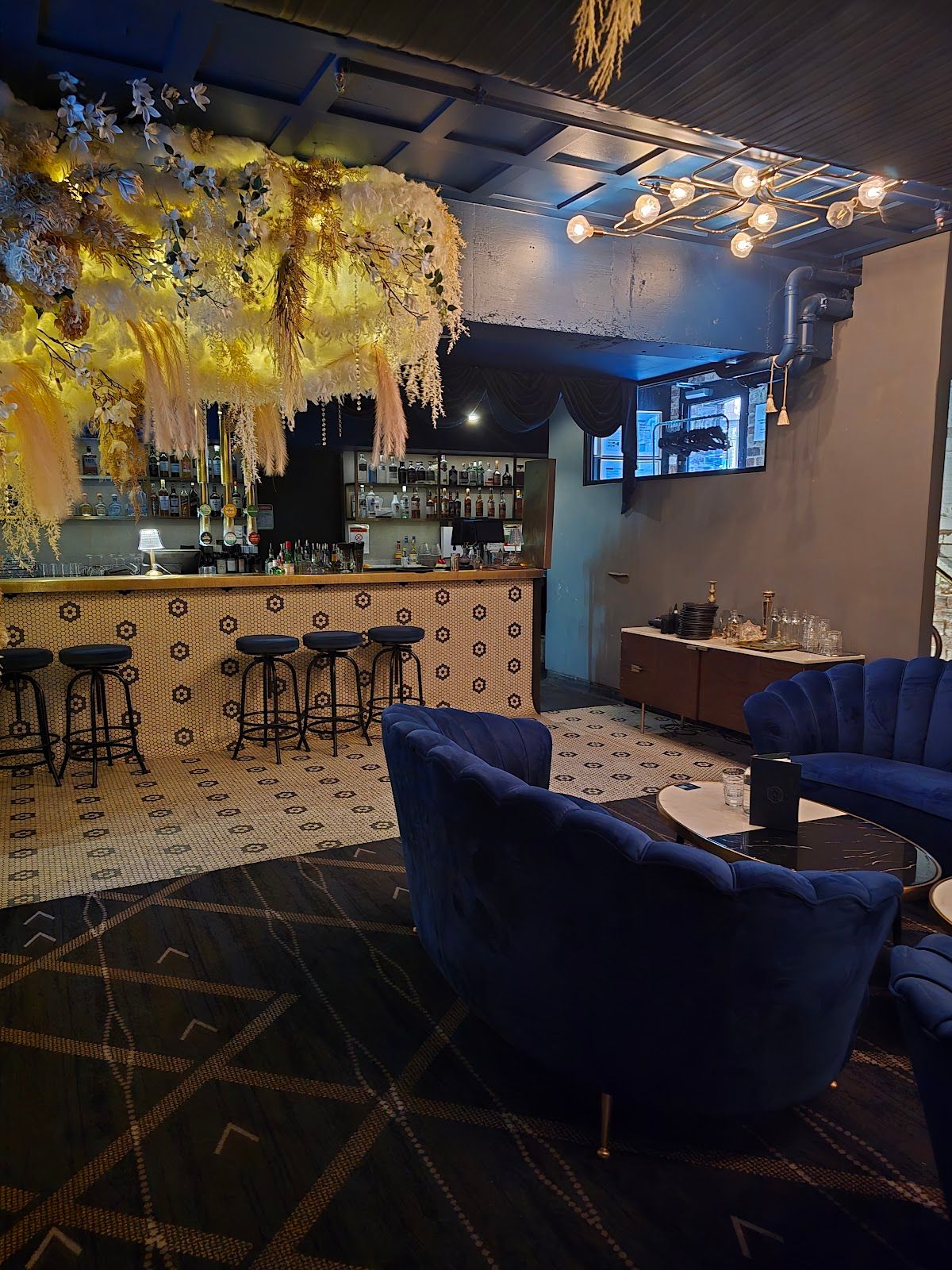Trinket Bar thumbnail 8