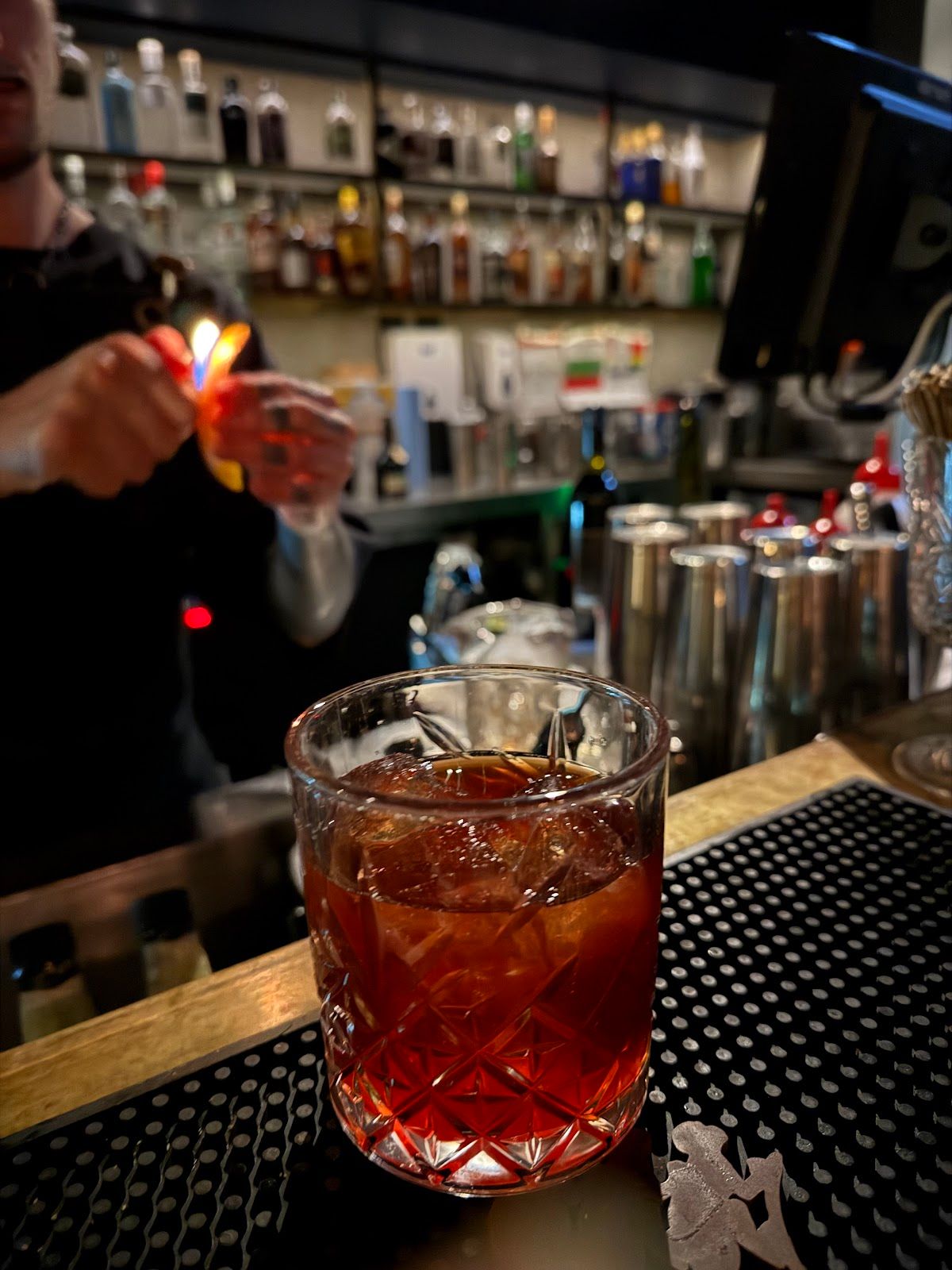 Trinket Bar thumbnail 10