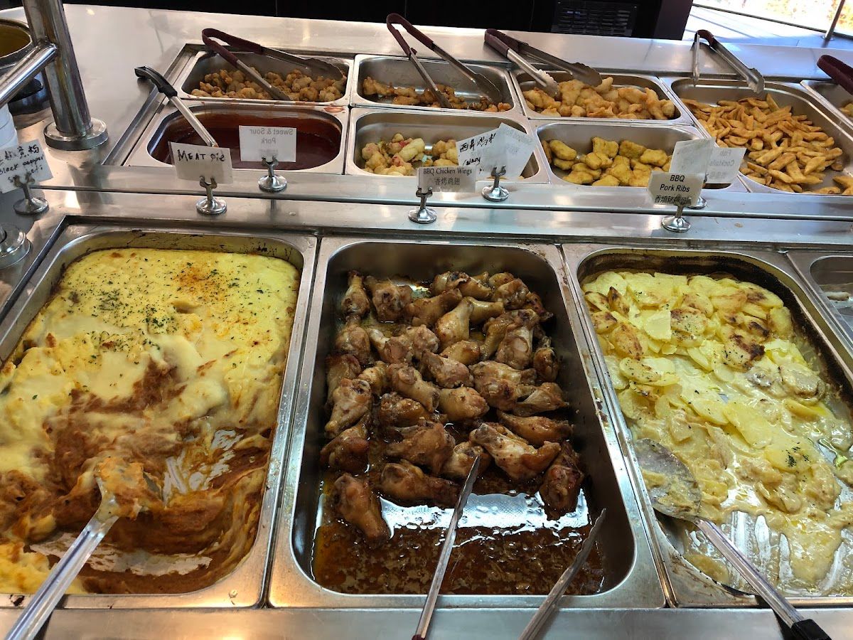 Featured image for Ashfield RSL Club