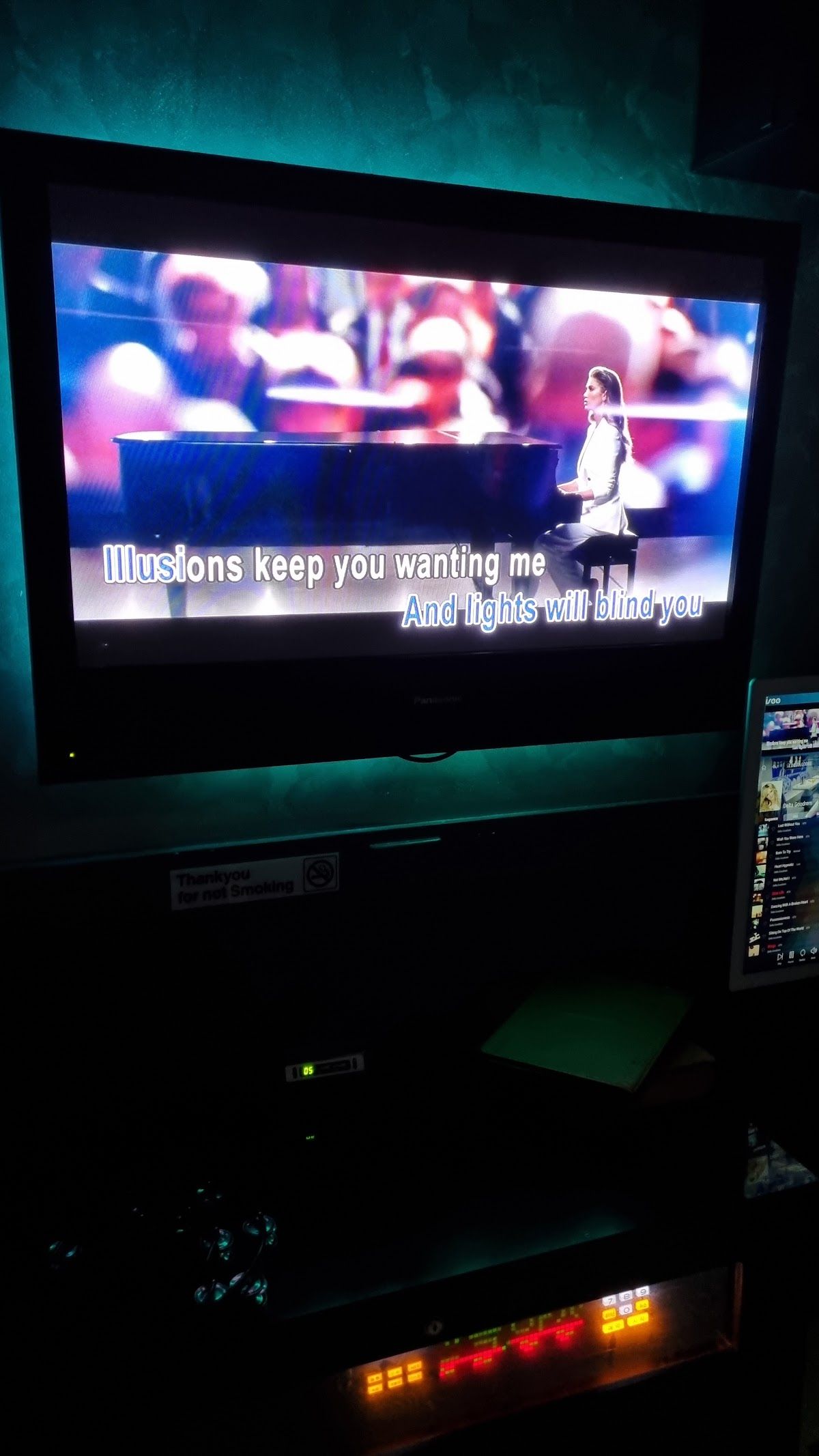 Mimic Karaoke thumbnail 3