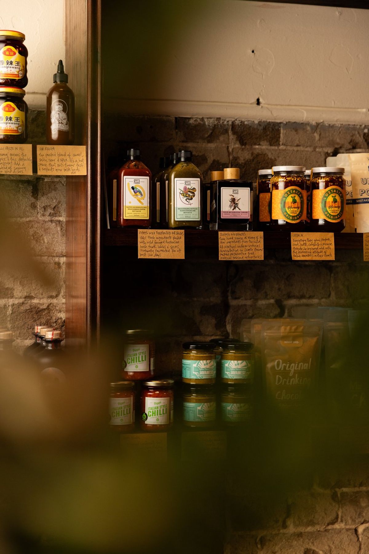 The Newtown General Store thumbnail 4