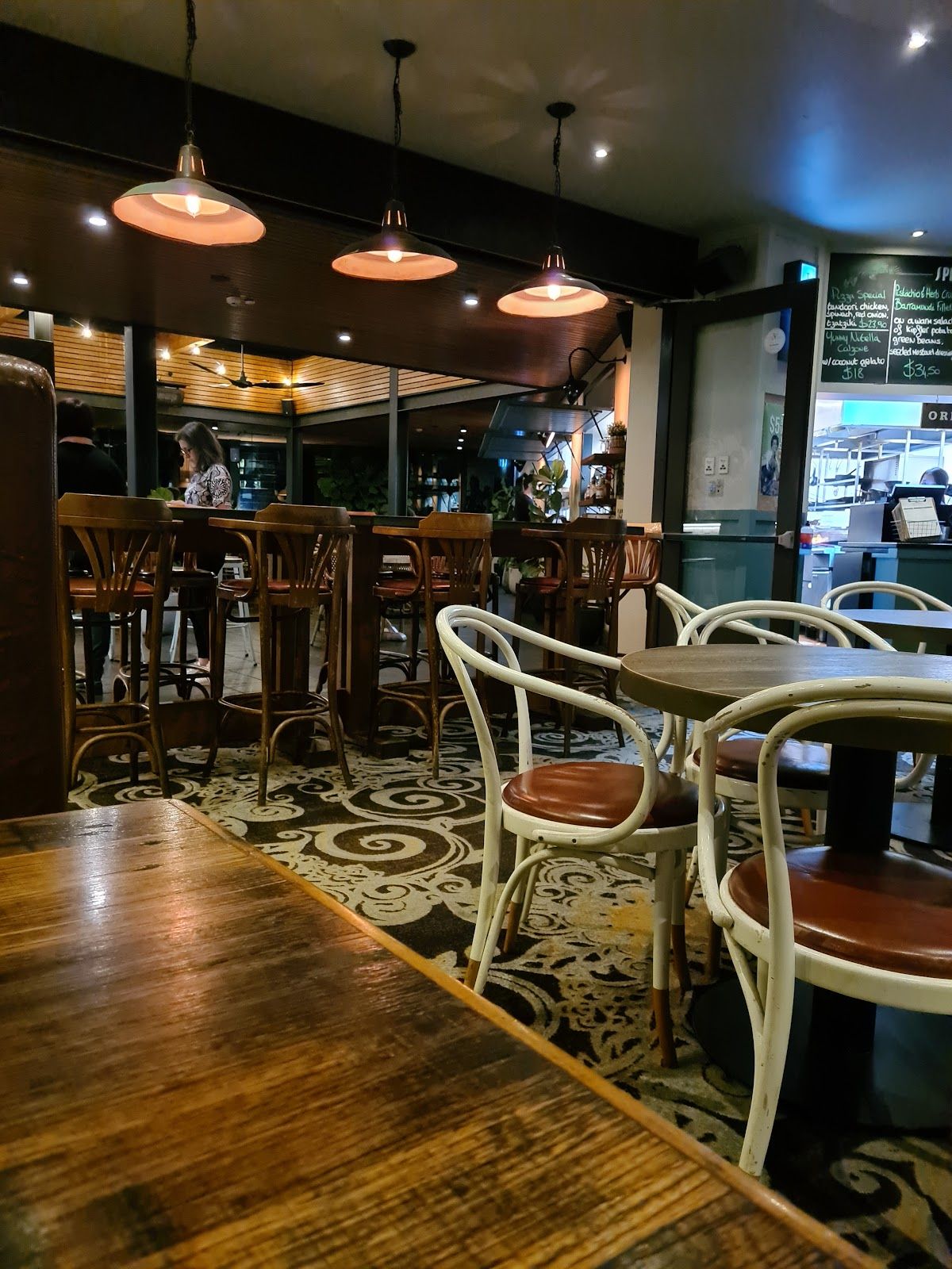 Bayview Gladesville thumbnail 9
