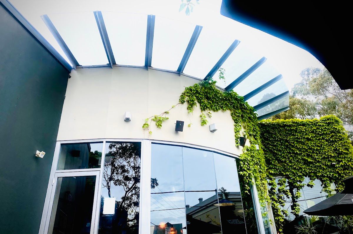 Featured image for Union Hotel