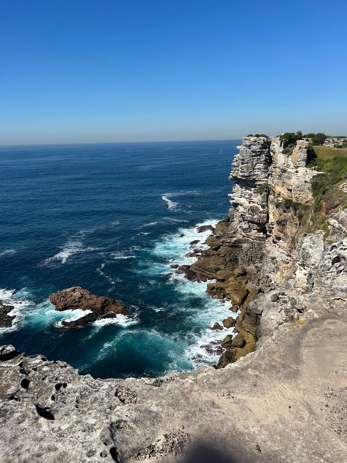 Bondi Golf & Diggers Club thumbnail 7