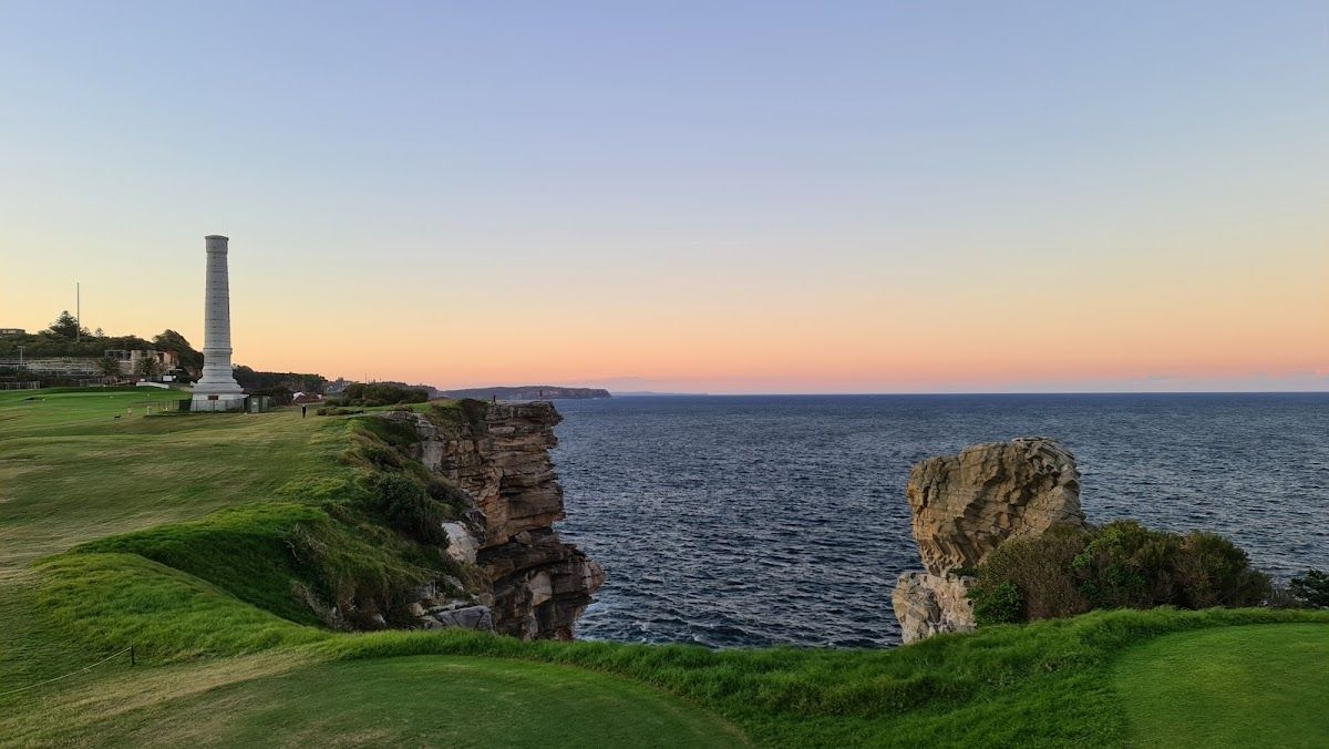 Bondi Golf & Diggers Club thumbnail 6
