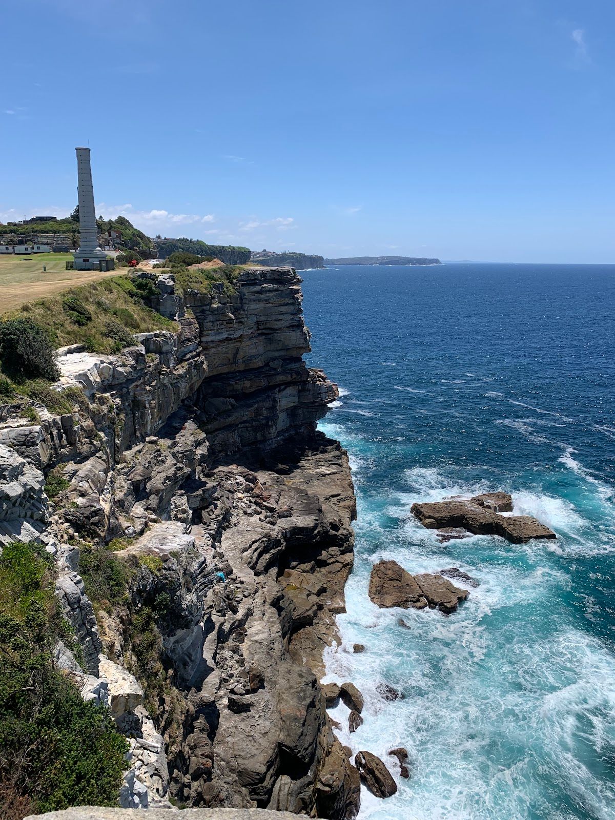Bondi Golf & Diggers Club thumbnail 5
