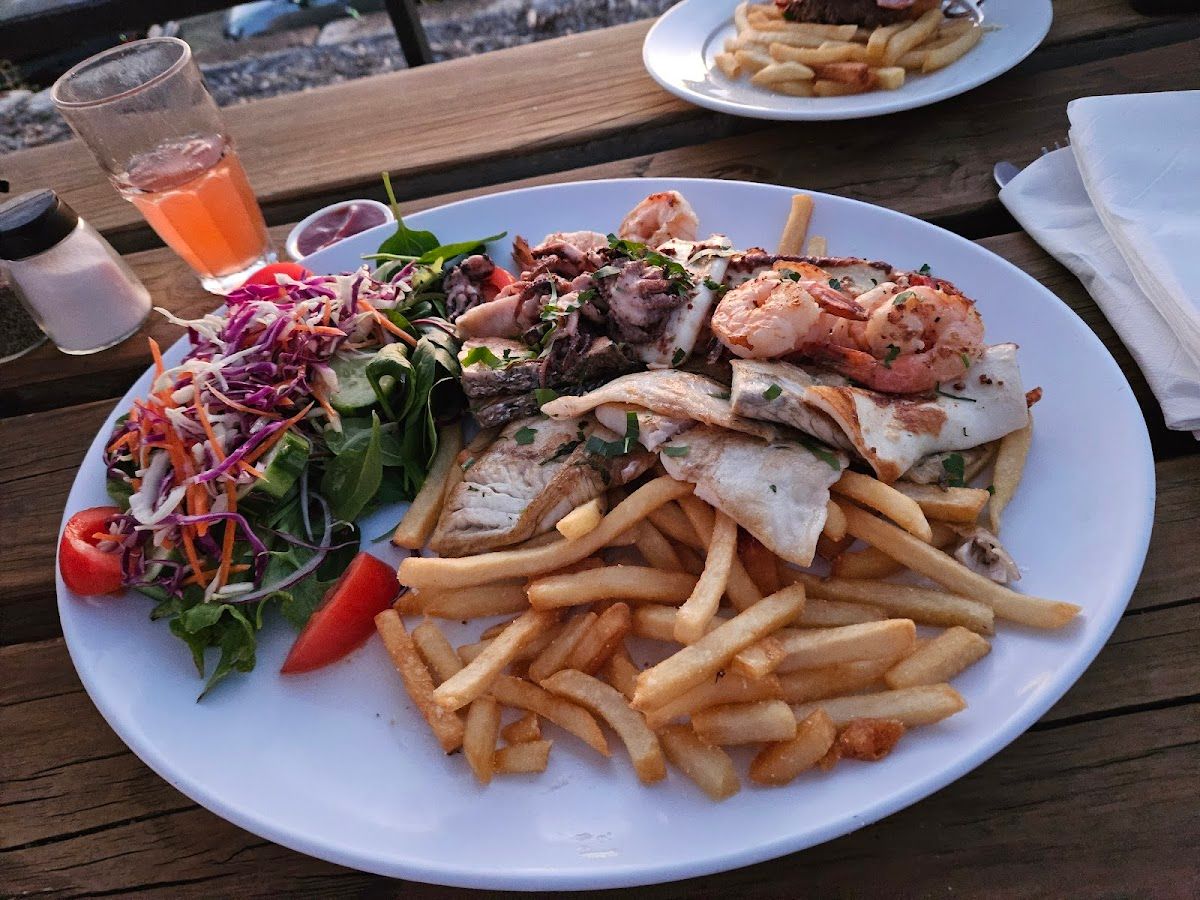 Bondi Golf & Diggers Club thumbnail 8