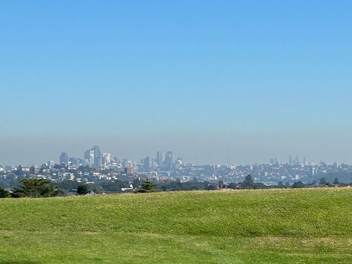 Bondi Golf & Diggers Club thumbnail 3