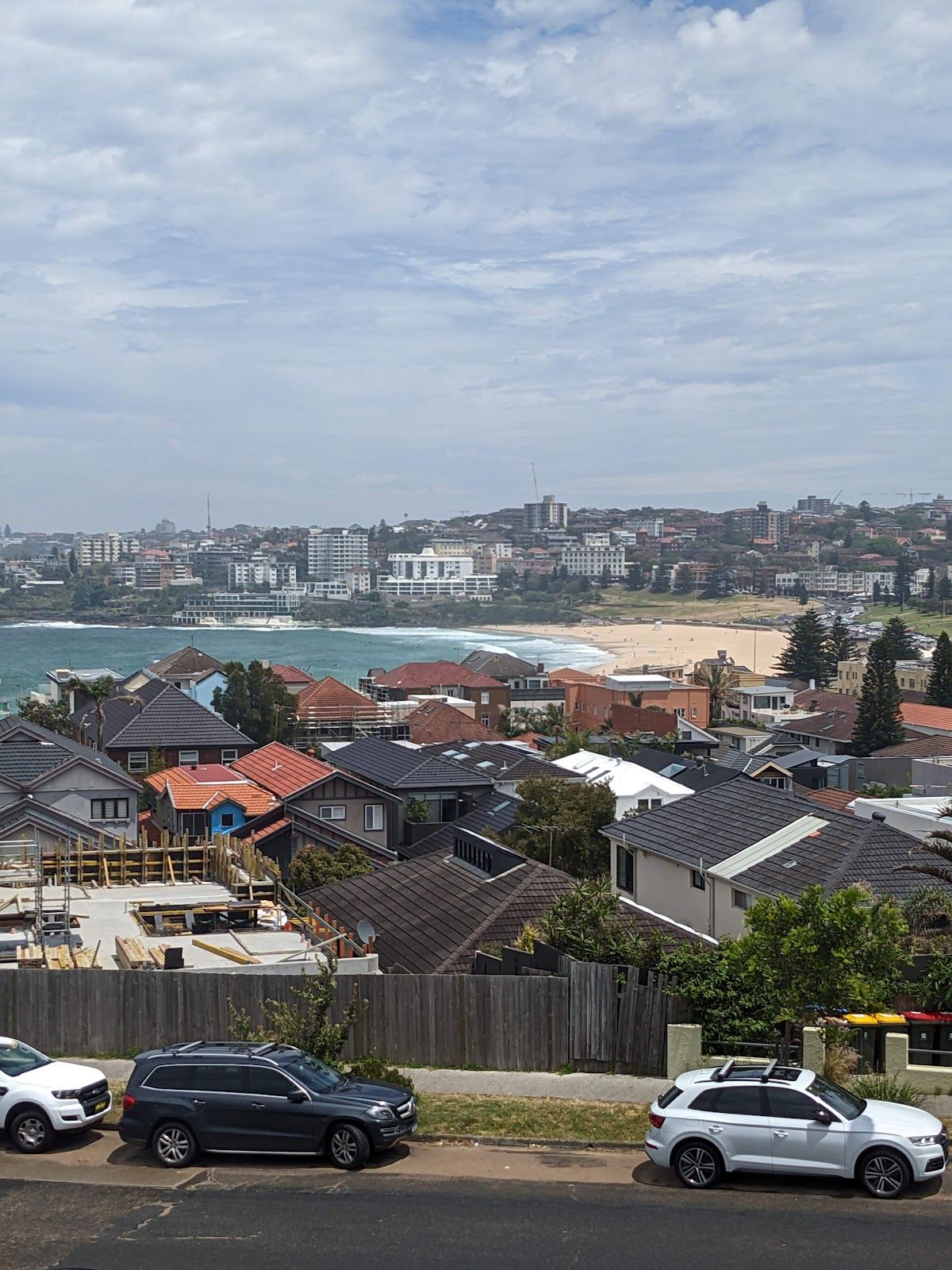 Bondi Golf & Diggers Club thumbnail 4