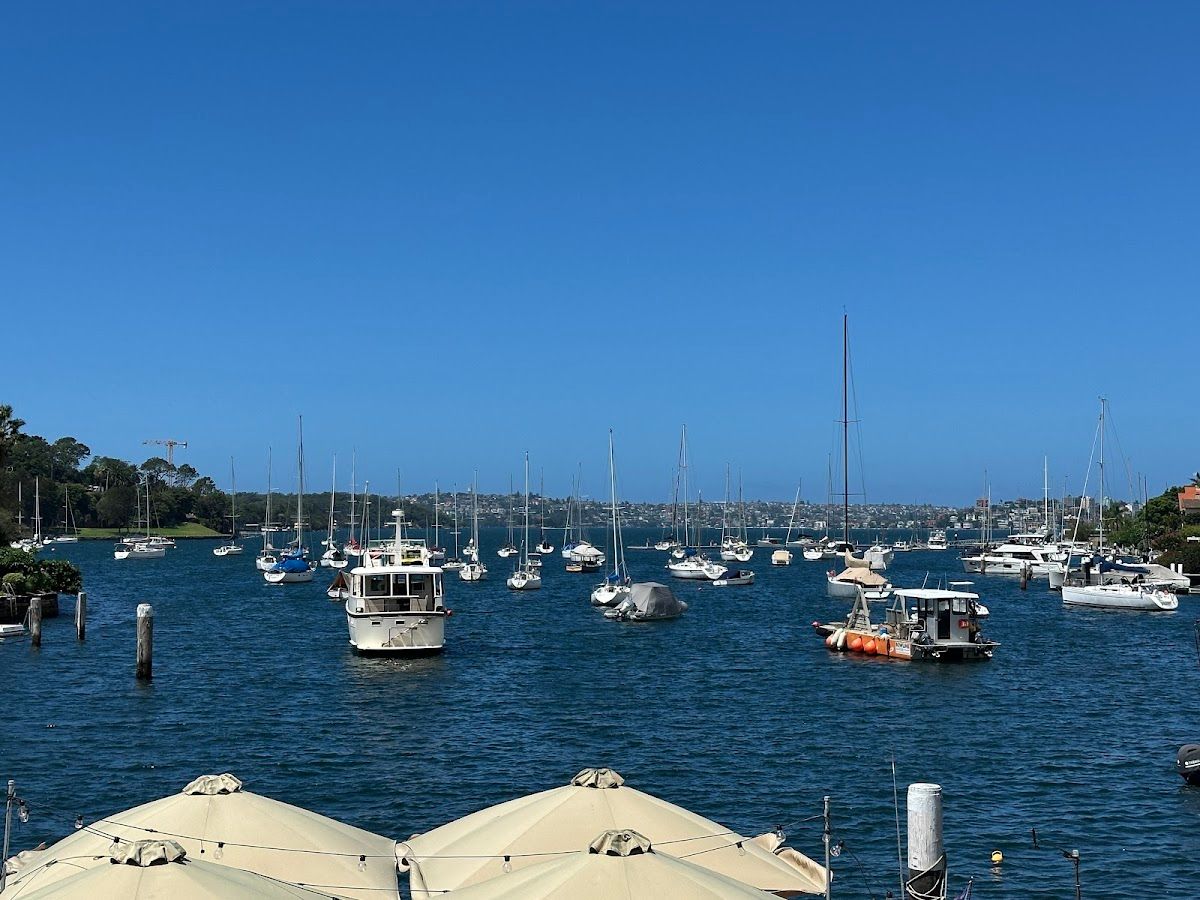 Foys Kirribilli thumbnail 3