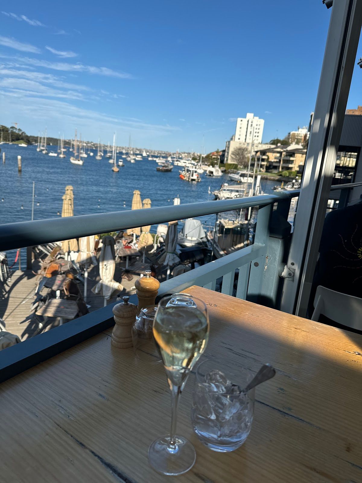 Foys Kirribilli thumbnail 4