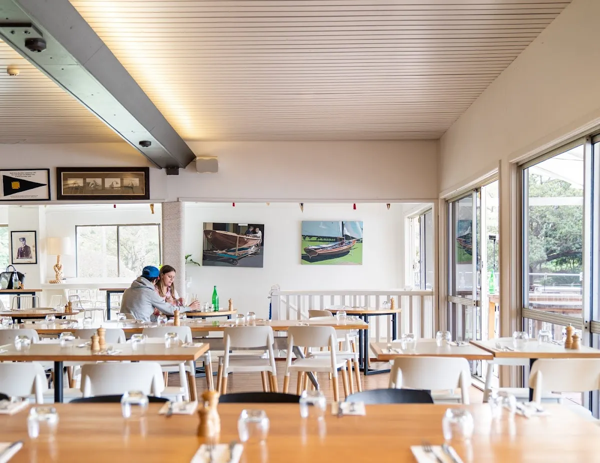 Photo of Foys Kirribilli, one of the top bars in Kirribilli