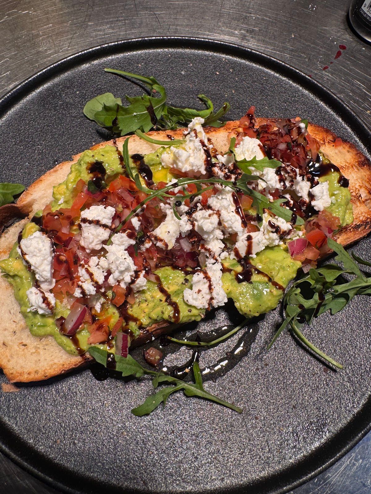 BaySide by Chef Michael thumbnail 4