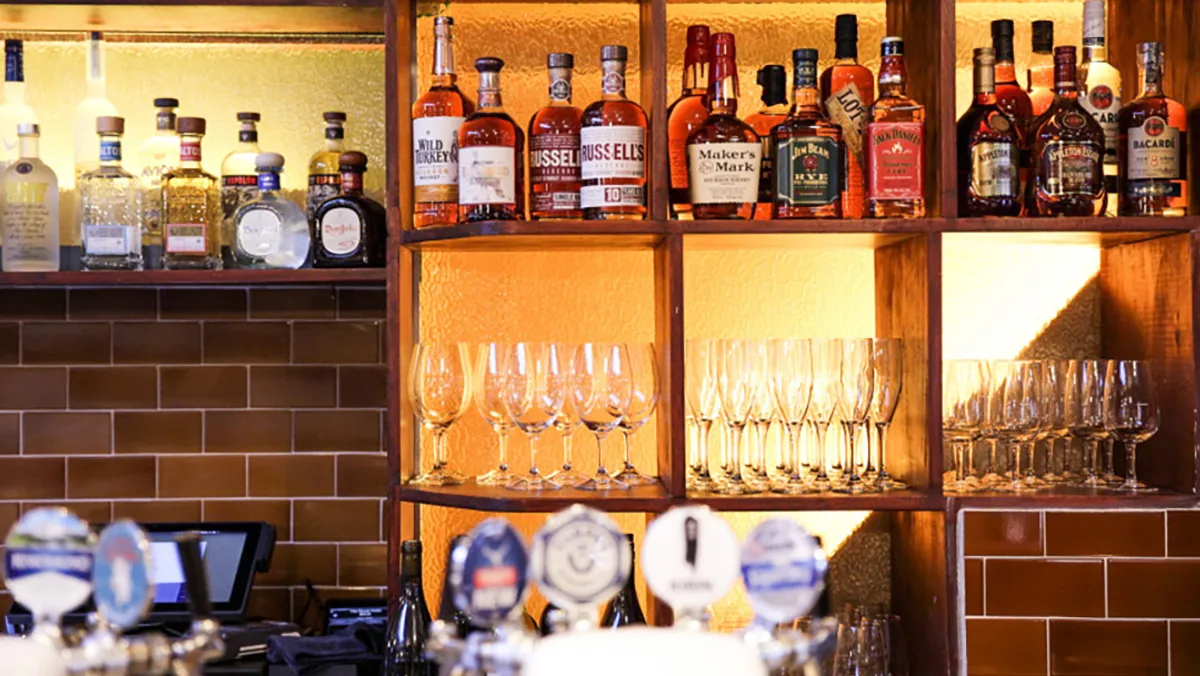 Photo of The Royal Bondi, one of the top bars in Bondi