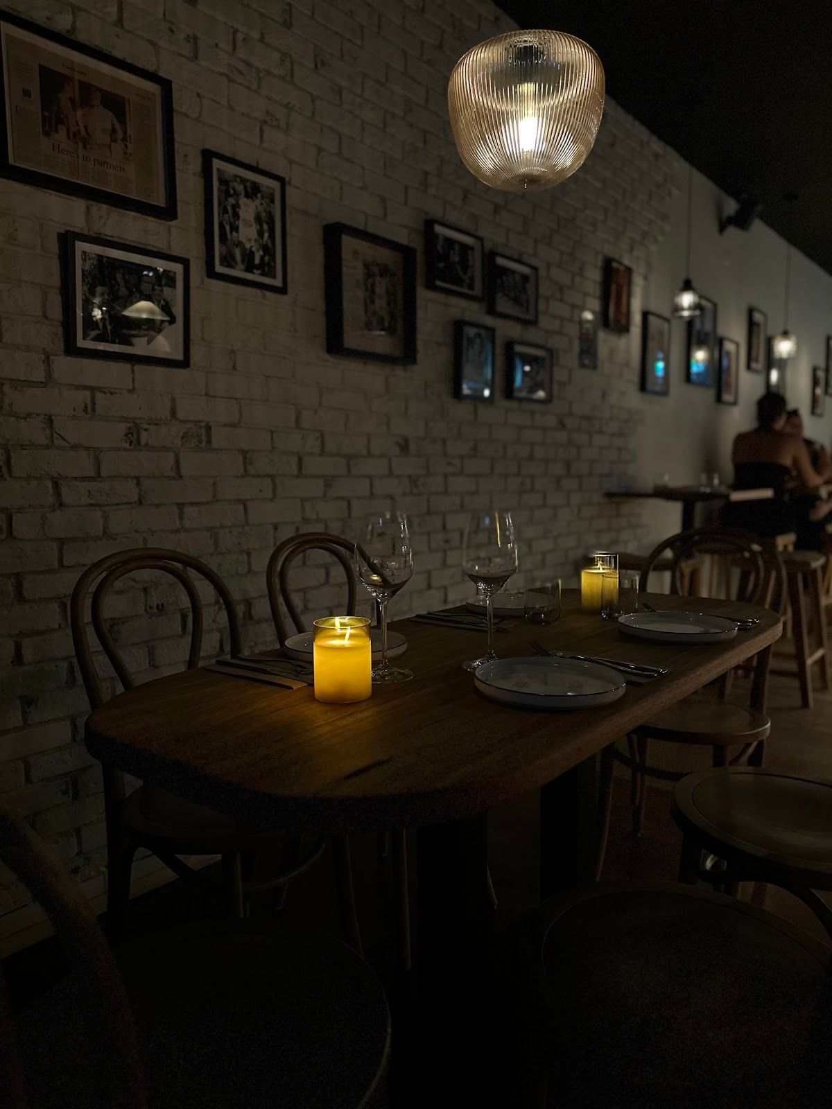 Cicci Food & Wine thumbnail 9