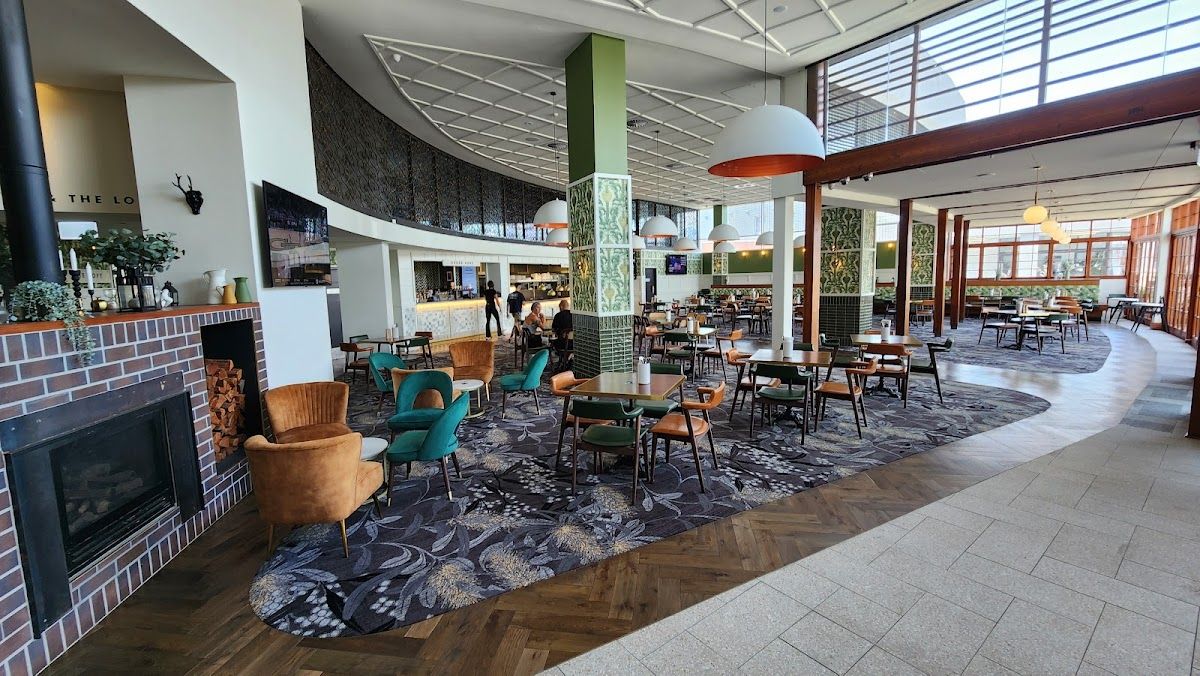 Rocksia Hotel thumbnail 6