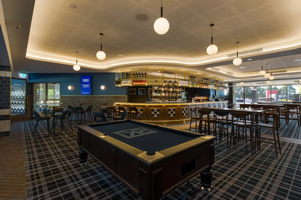 Photo of Rocksia Hotel, one of the top bars in Banksia